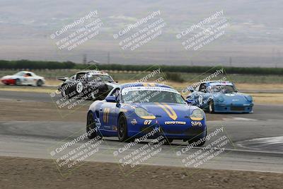 media/May-04-2024-PCA Golden Gate (Sat) [[175910c57a]]/Club Race/Cotton Corners/